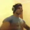 इन 5 को न भूलें 12