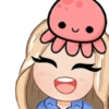 140 👨🏼‍🏫 EmOtEs MiX 🙎🏼‍♀️ 13