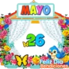 CALENDARIO MAYO PARTE 2 11