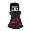 itachi bailando Zaza😎 10