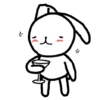 Raintome Animated Pack #1 11