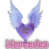 Nombres(San Valentín)💞6🇵🇪Movi 15