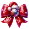 Variaditos Navideños🎄💞3🇵🇪Movi 13