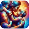 Amor Maternal💕💞1🇵🇪Movi 15
