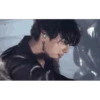 JK🔥- BTS 12