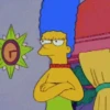Los simpson 15