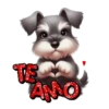 Te Amo 1 ❤ MOV 🇲🇽 17