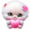 Surtidos Cute💗💞4🇵🇪Clásica 17