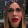Lasperdidas 9