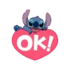Stitch Animated 2 19