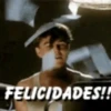 Atrapame si Puedes en mov 14
