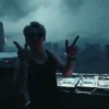 ★⚫⃟Mix Random 19💀⚫⃟ 16