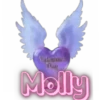 Nombres(San Valentín)💞6🇵🇪Movi 16