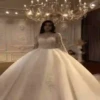 👰🏻 Невесты 1 🤵🏻‍♀️ 14
