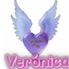 Nombres(San Valentín)💞7🇵🇪Movi 16