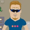 south park 17