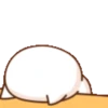 sad-nya 20