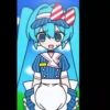 Mesmerized Vocaloids 2💖MOV 11