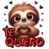 Te Amo 1 ❤ MOV 🇲🇽 19