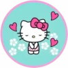 Hello Kitty💞6🇵🇪Movi 15