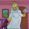 Homero Simpson 14