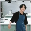 Jk 💜- BTS 11