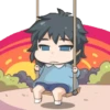 ¤ SaD ¤ 14