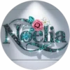 Nombres💞45🇵🇪Clásica 18