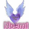 Nombres(San Valentín)💞6🇵🇪Movi 17