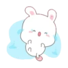 Bunny 🐰 2 Moví 🇲🇽 17