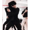 JK🔥- BTS 13