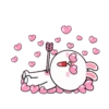 Amor para el chat💞 10