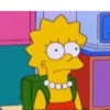 Los simpson 16