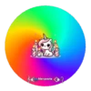 Unicornio🫠1 Moví 🇲🇽 23