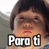 Para ti