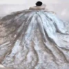 👰🏻 Невесты 1 🤵🏻‍♀️ 15