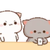 angry-nya 11
