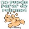 Lanudo Mov @rdmonroig 16