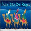FELIZ DÍA DE REYES 12