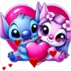 Amor Cute🌹💞2🇵🇪Movi 18