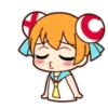 49 lovely gril🧏 Moví 🇲🇽 17