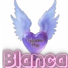 Nombres(San Valentín)💞3🇵🇪Movi 18