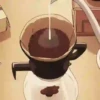Кофе и чай ☕ 1 🇲🇽 20