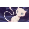Pokemon 21