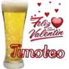 Nombres(San Valentín)💞11🇵🇪Movi 21