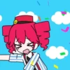 Mesmerized Vocaloids 2💖MOV 12