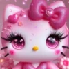 Hello Kitty💞3🇵🇪Movi 15