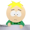south park 💛butters stotch💛 1 18