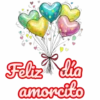 Amor Cute🌹💞3🇵🇪Movi 21