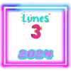 🗓️ JUNIO 2024 🗓️ 21